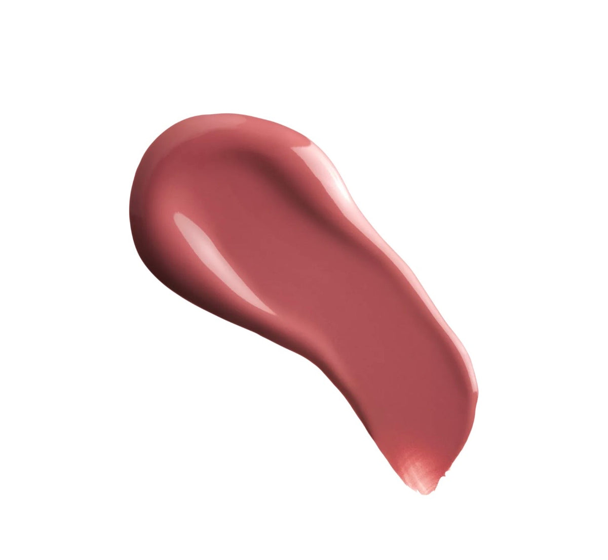 SACHEU- CHEEK STAY-N All-Day Liquid