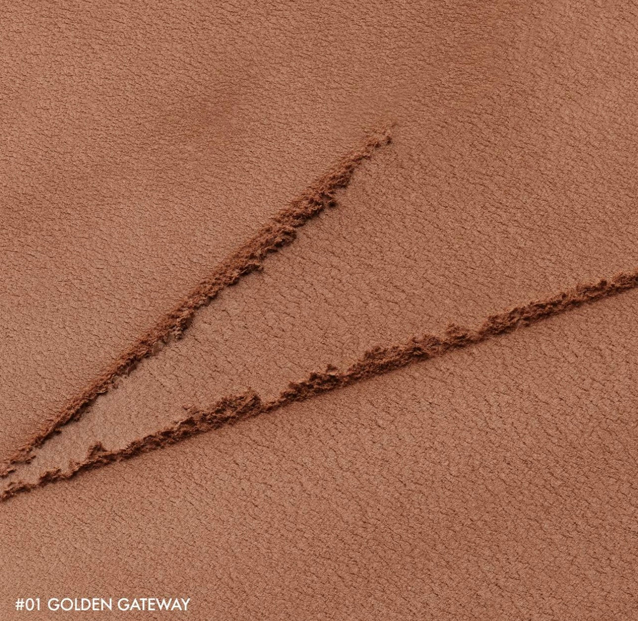 Sephora- Matte Bronzer Powder