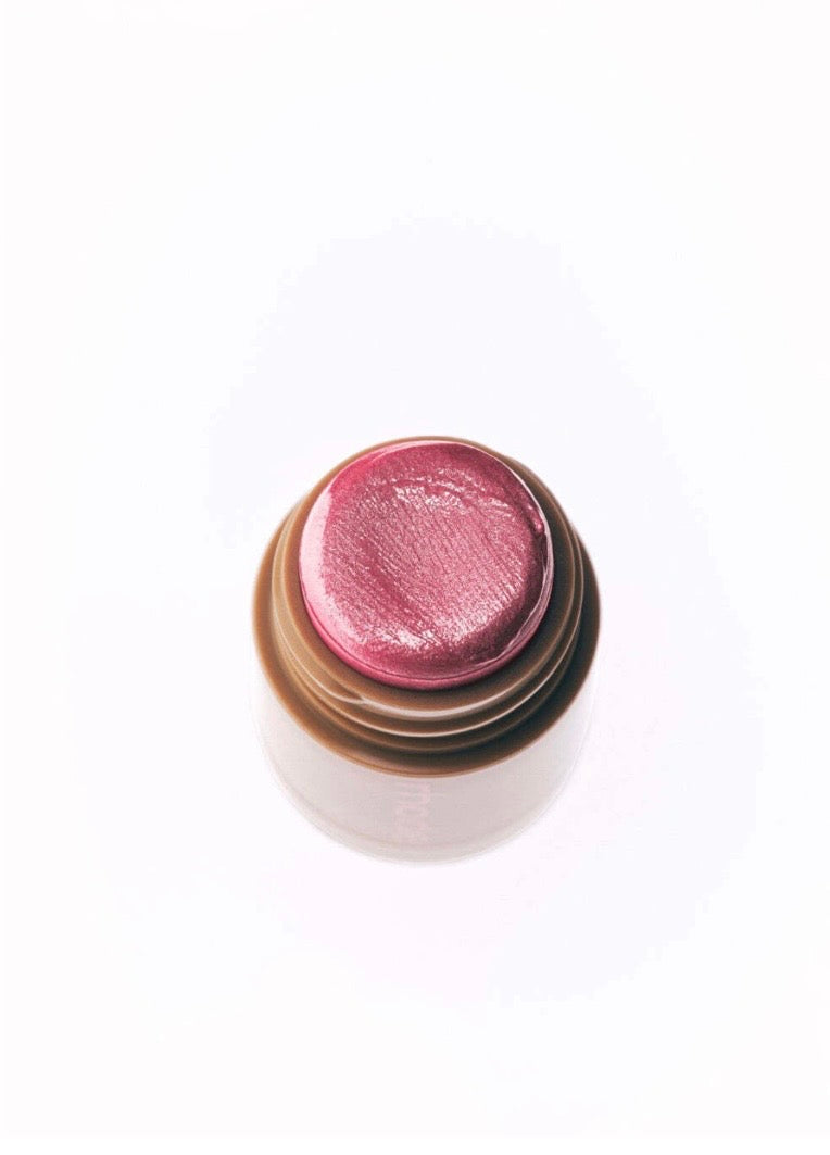 Rhode- The Mini Pocket Pearl