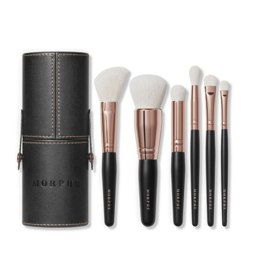 Morphe-Brush Set
