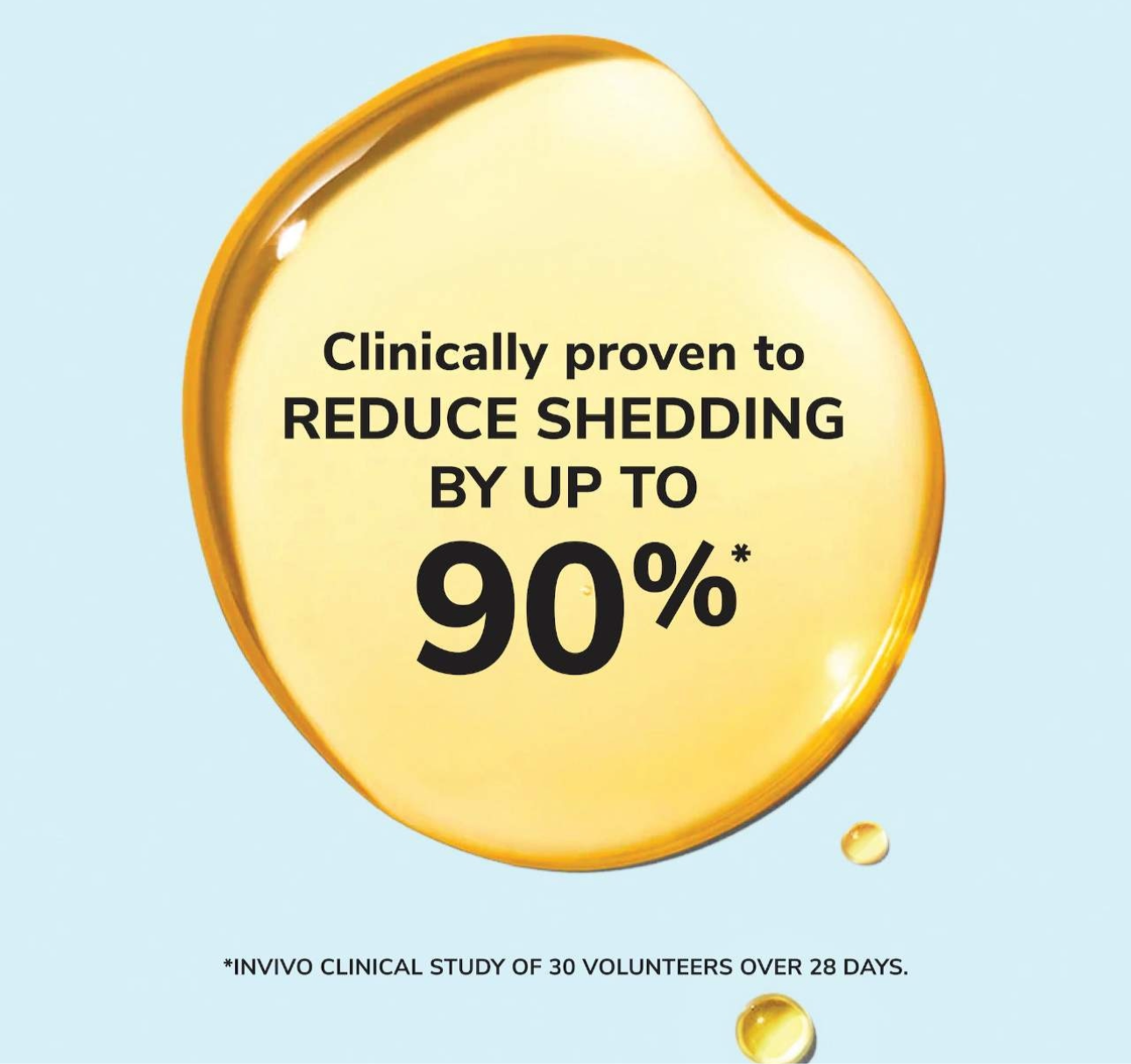 COLOR WOW- Youth Juice Collagen Scalp Serum for Thinning Hair