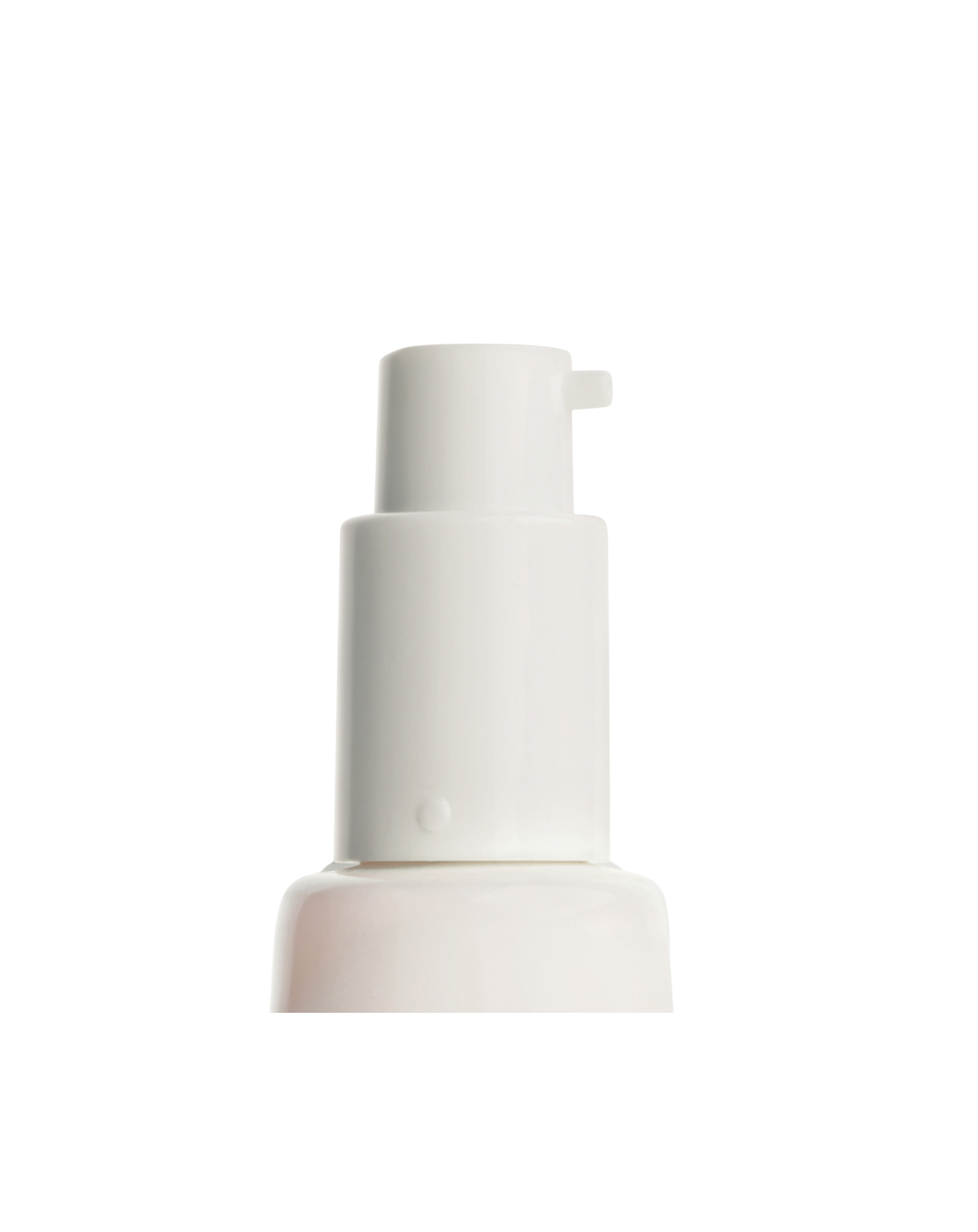 Too Faced- Hangover Replenishing Face Primer
