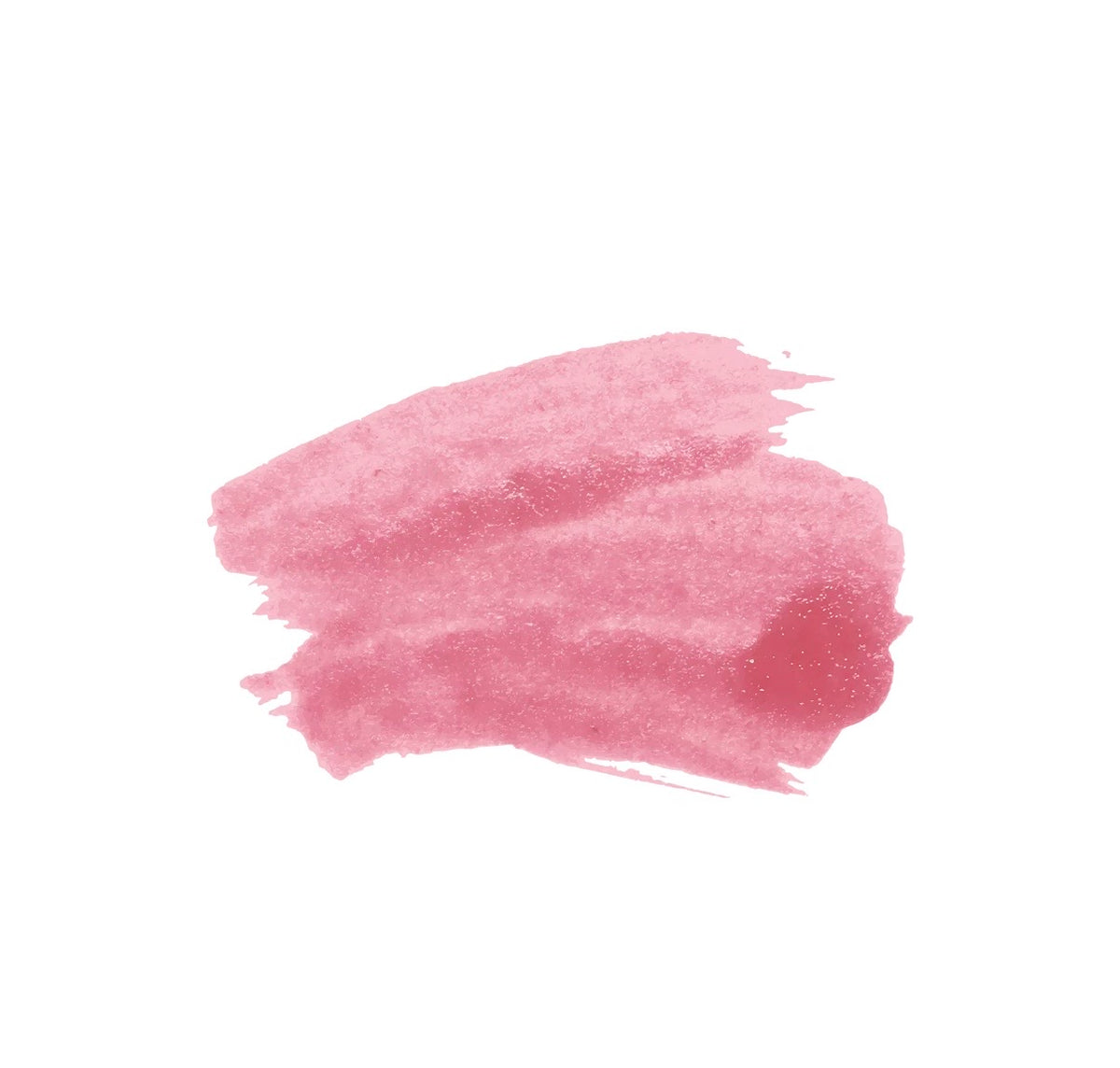 SACHEU- Mini Lip Liner STAY-N