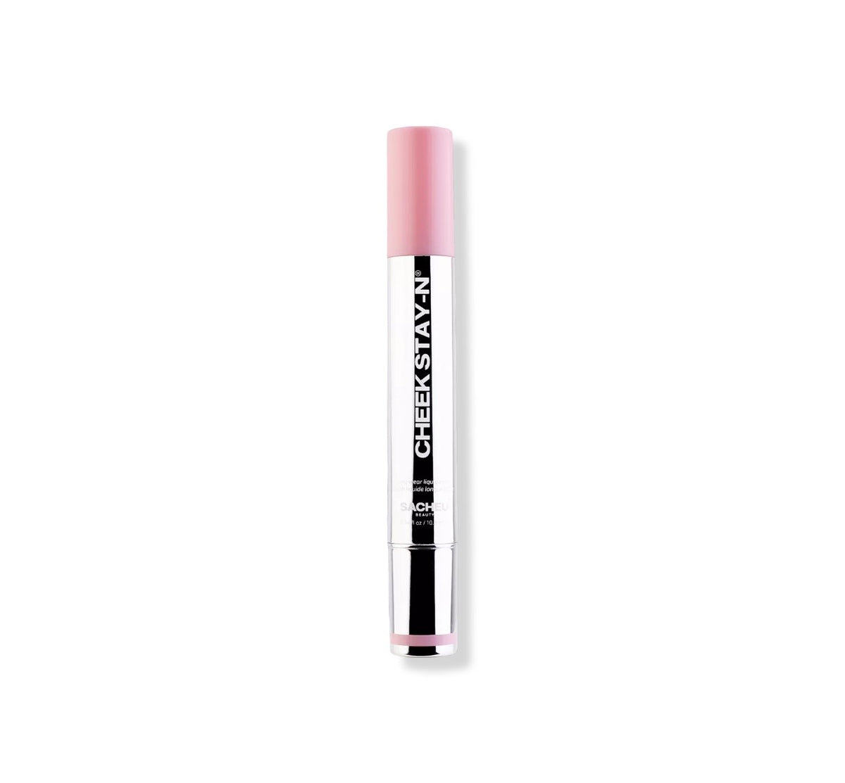 SACHEU- CHEEK STAY-N All-Day Liquid