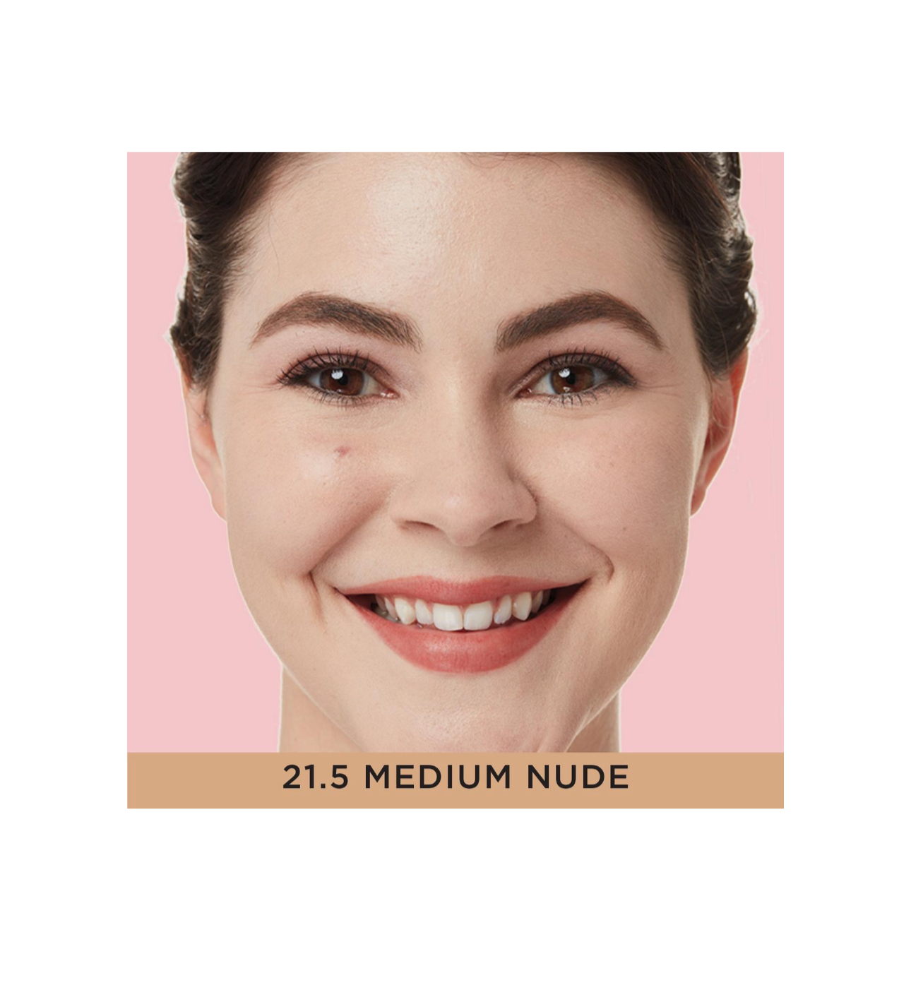 IT Cosmetics- Bye Bye Under Eye Full Coverage Anti-Aging Waterproof Concealer