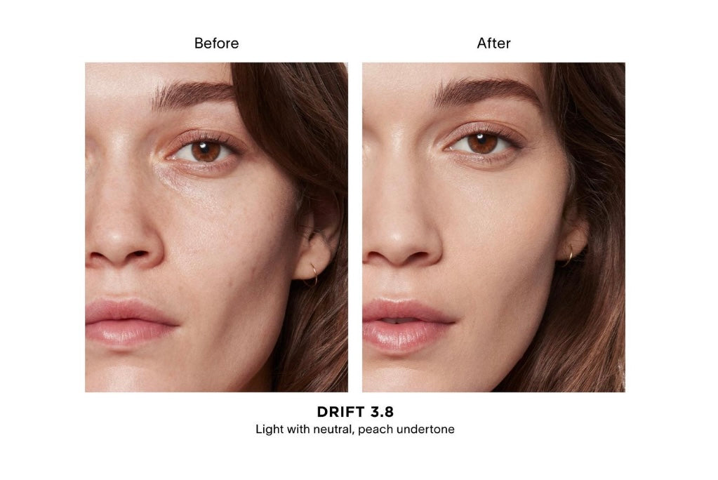 HOURGLASS- Vanish Airbrush Concealer