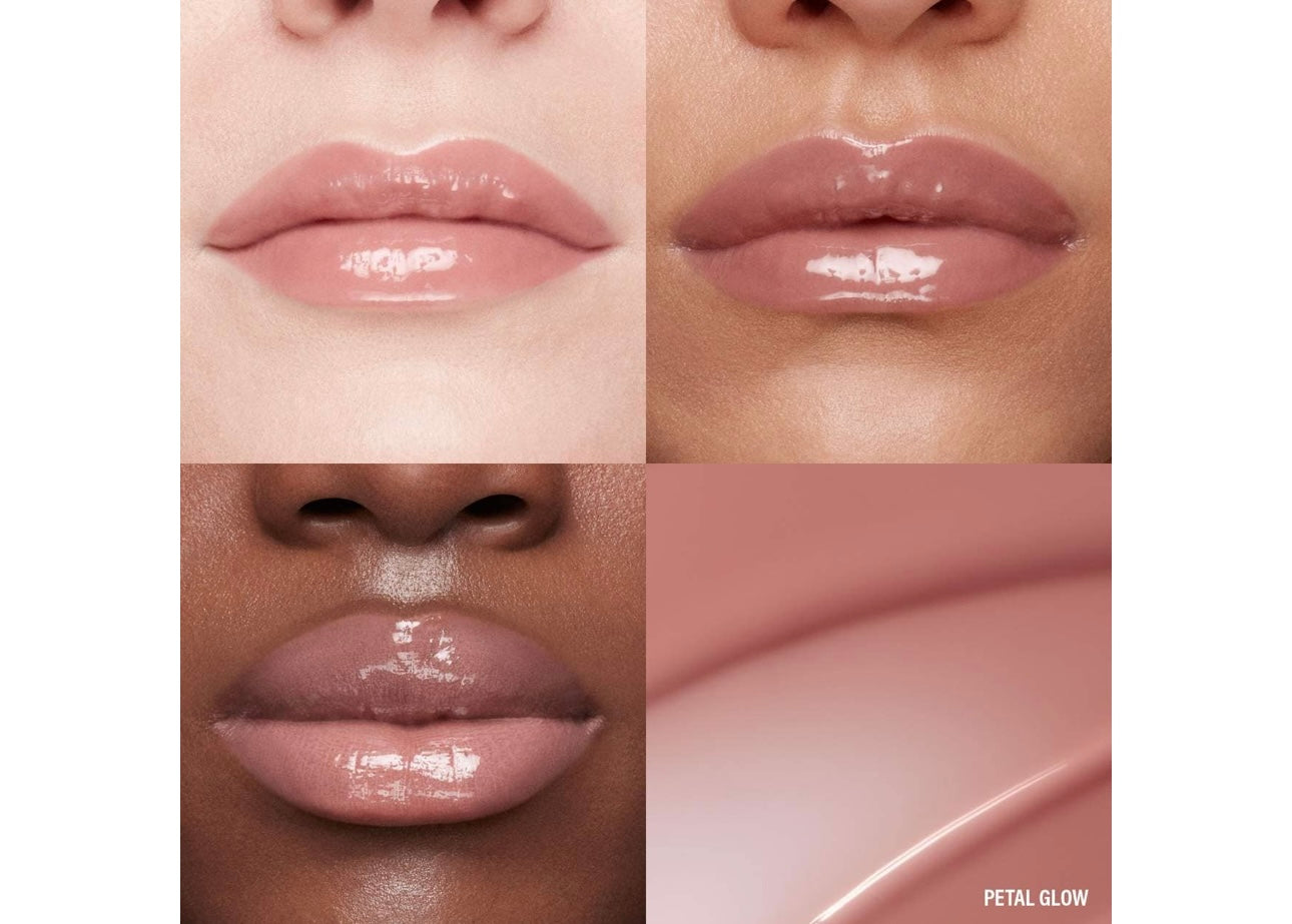 Make Up By Mario-MoistureGlow™ Plumping Lip Serum