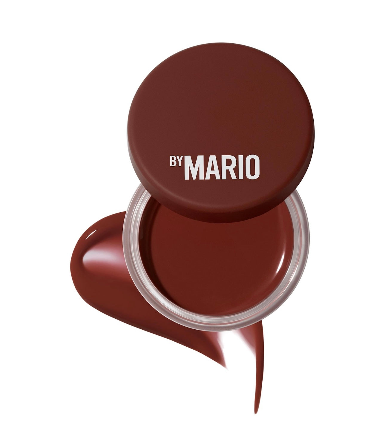 MAKEUP BY MARIO- Jelly Jar™ Lip & Cheek Multi-Use Balm