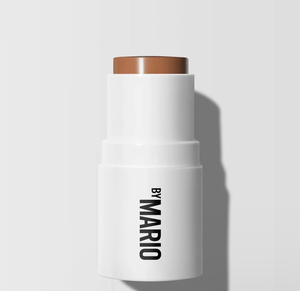 Make Up By Mario-SOFTSCULPT® SHAPING STICK