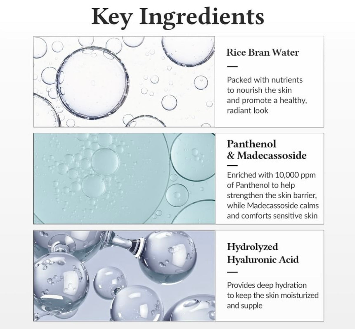Dr. Althea- 345 Relief Cream Mist