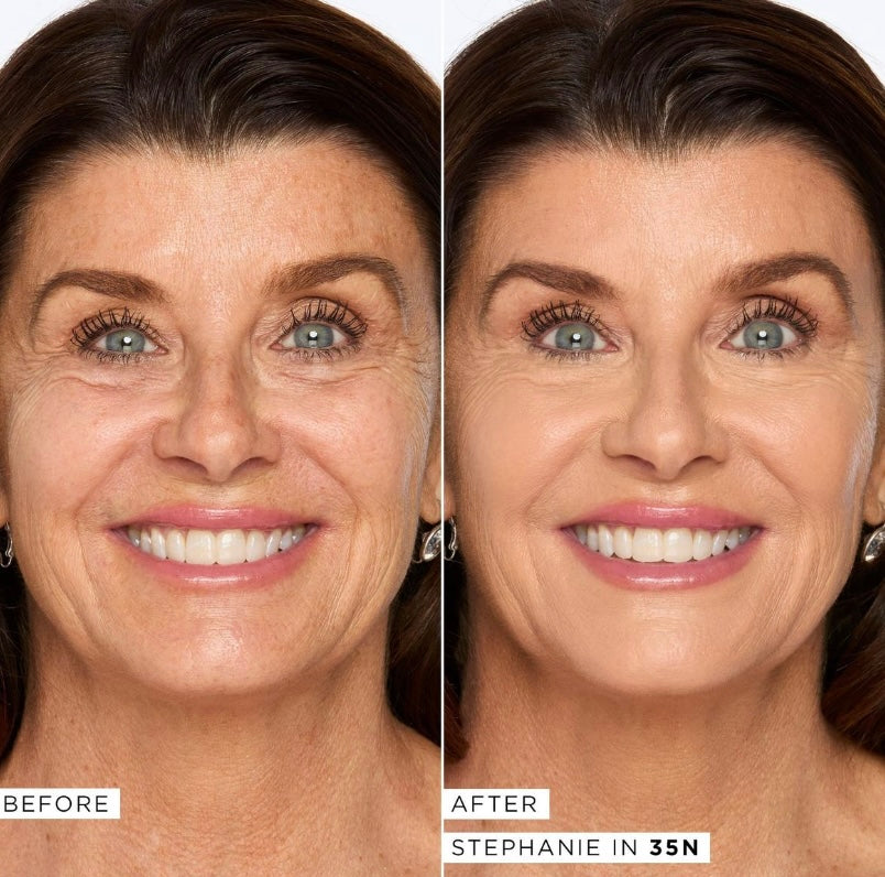 Tarte- Shape Tape Creamy Concealer