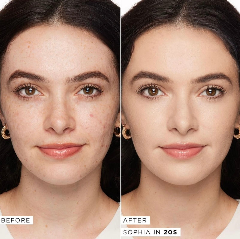 Tarte- Shape Tape Creamy Concealer