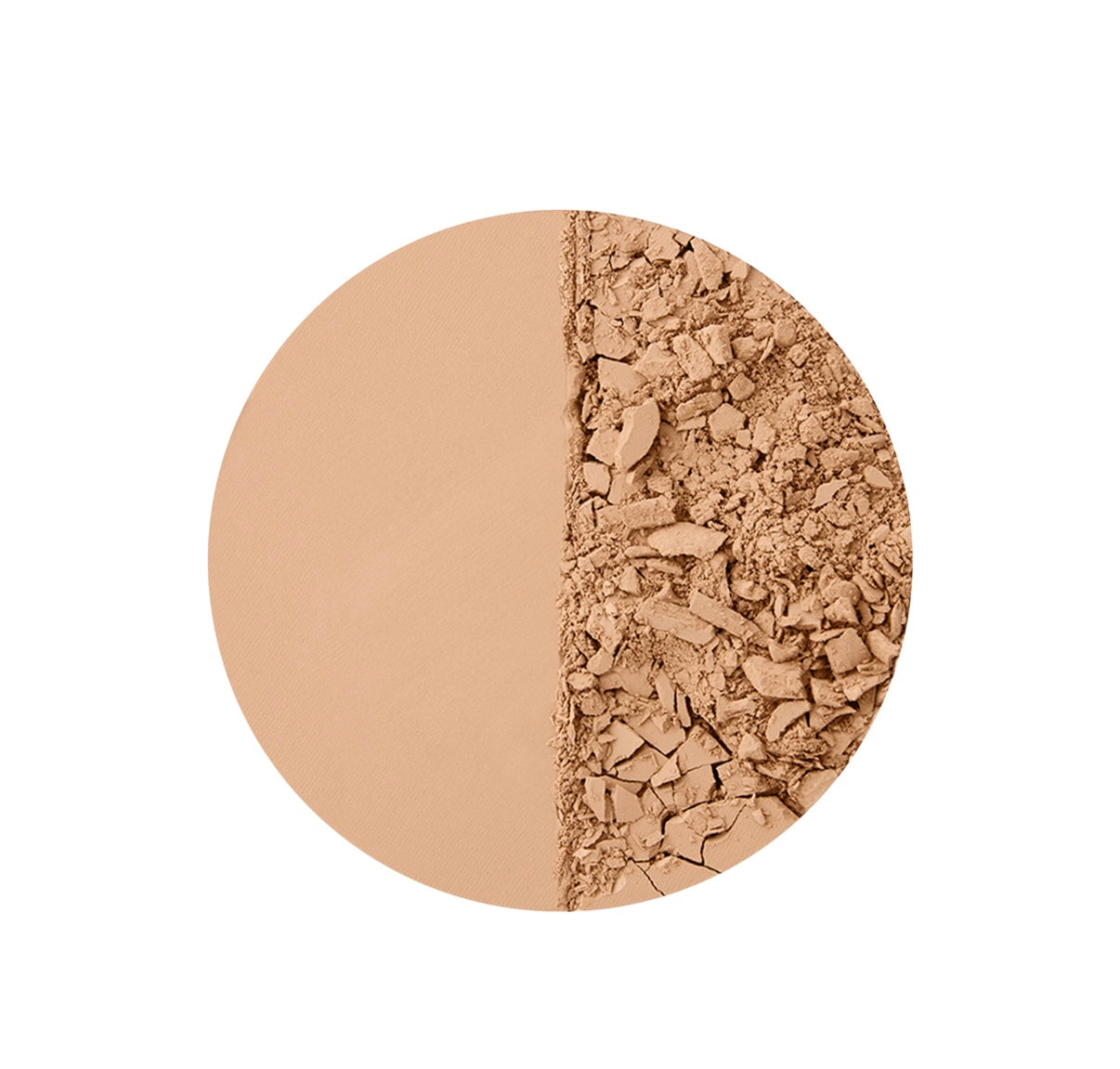 Charlotte Tilbury- Airbrush Matte Bronzer