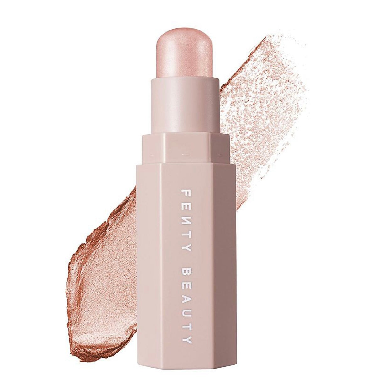 Fenty Beauty- Match Stix Shimmer Skinstick
