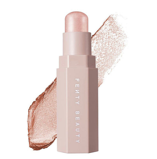 Fenty Beauty- Match Stix Shimmer Skinstick
