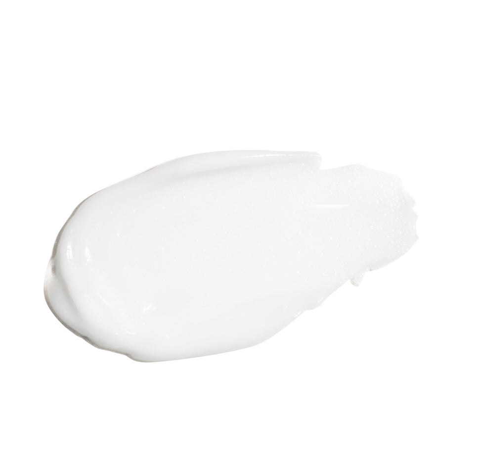 The Ordinary- Azelaic Acid 10% Cream for Redness & Blemish Prone Skin
