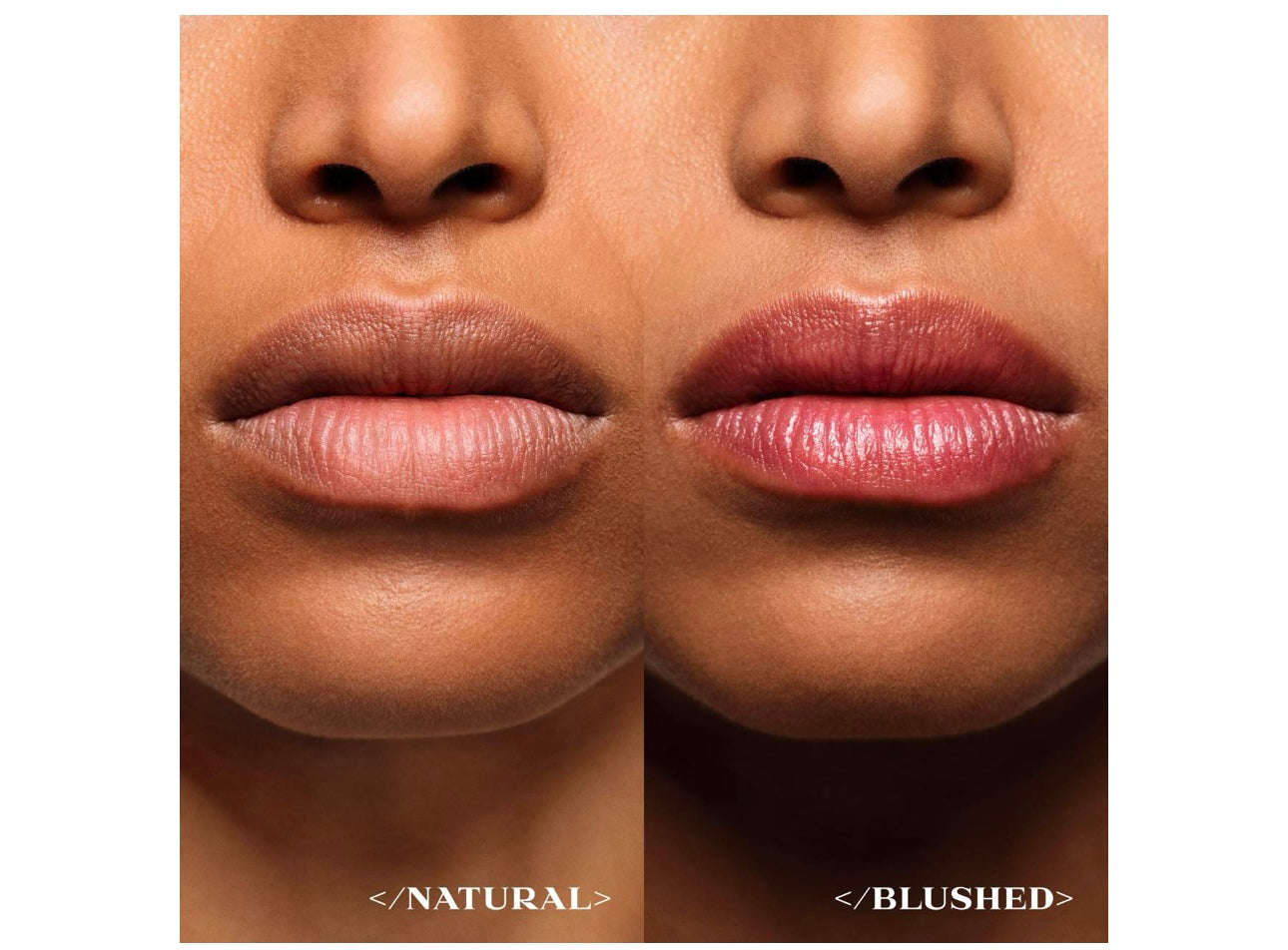 Prada- Hydrating Lip Balm