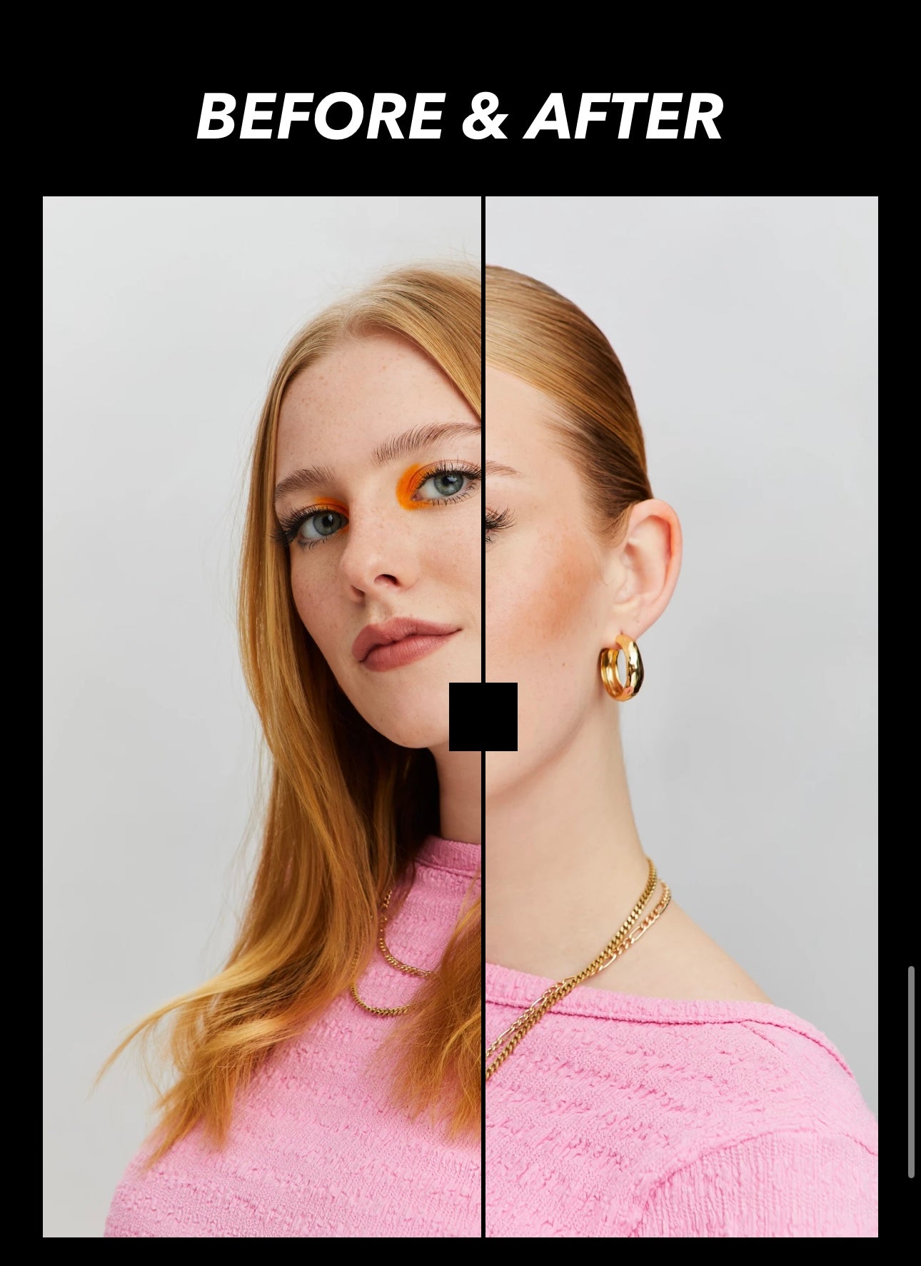 Got2b- GLUED WAX STICK