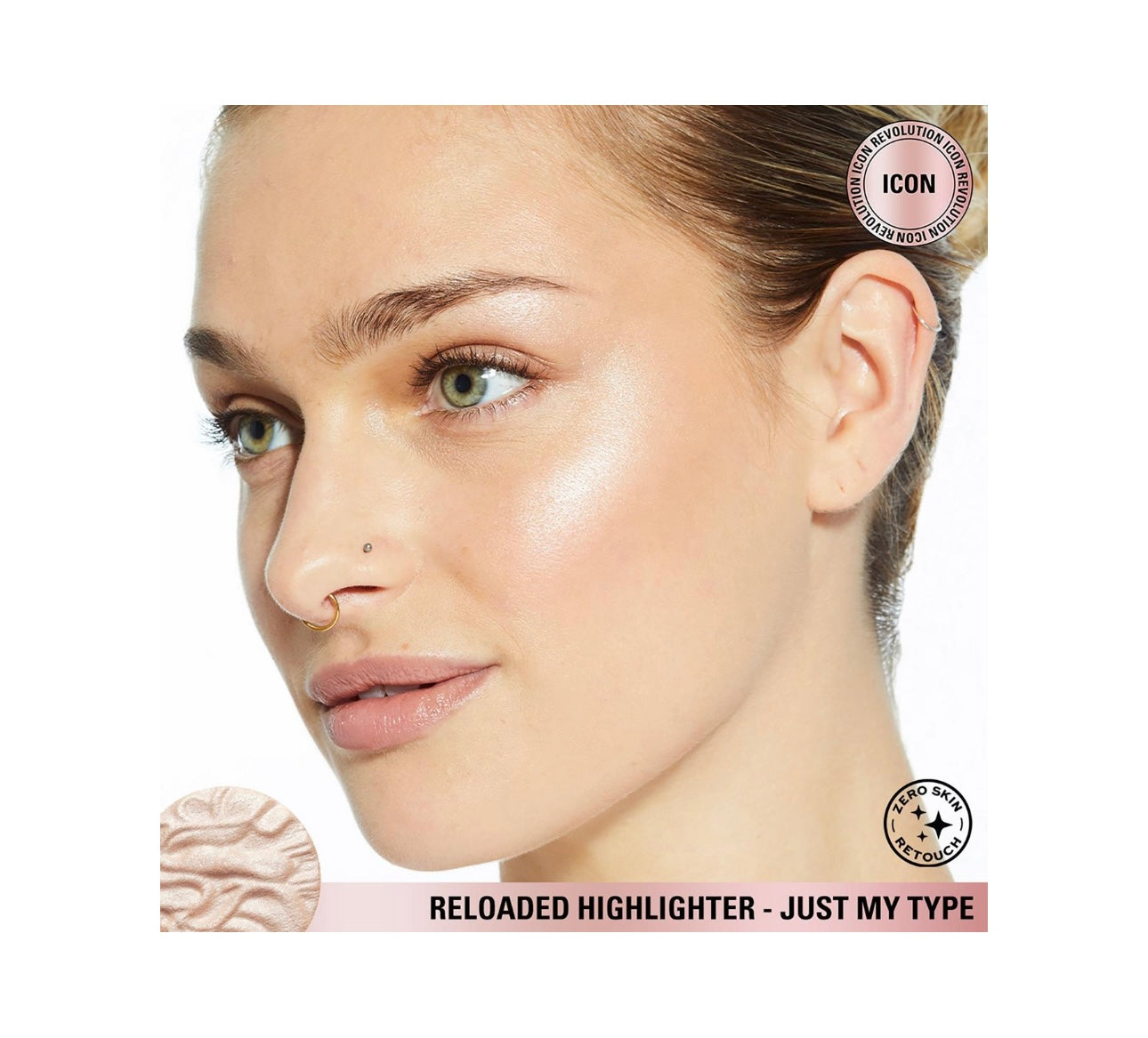 Revolution-Reloaded Highlighter