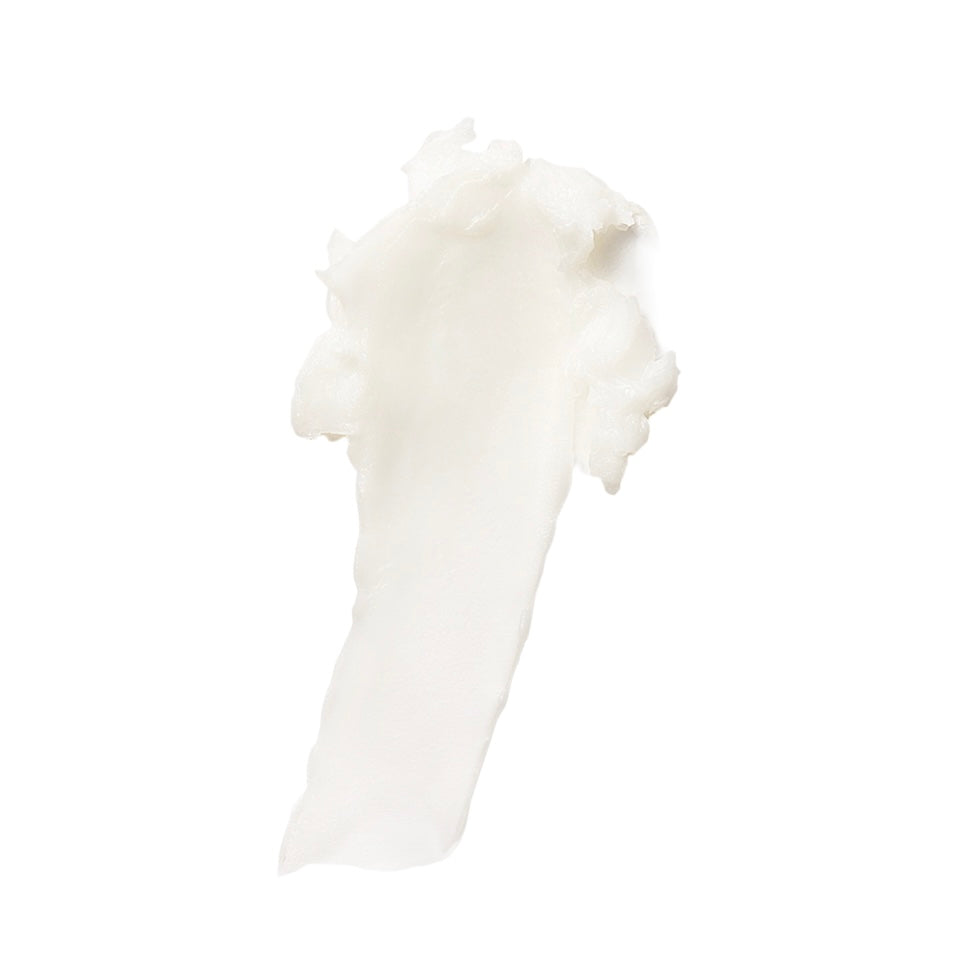Elf- Holy Hydration! Makeup Melting Cleansing Balm