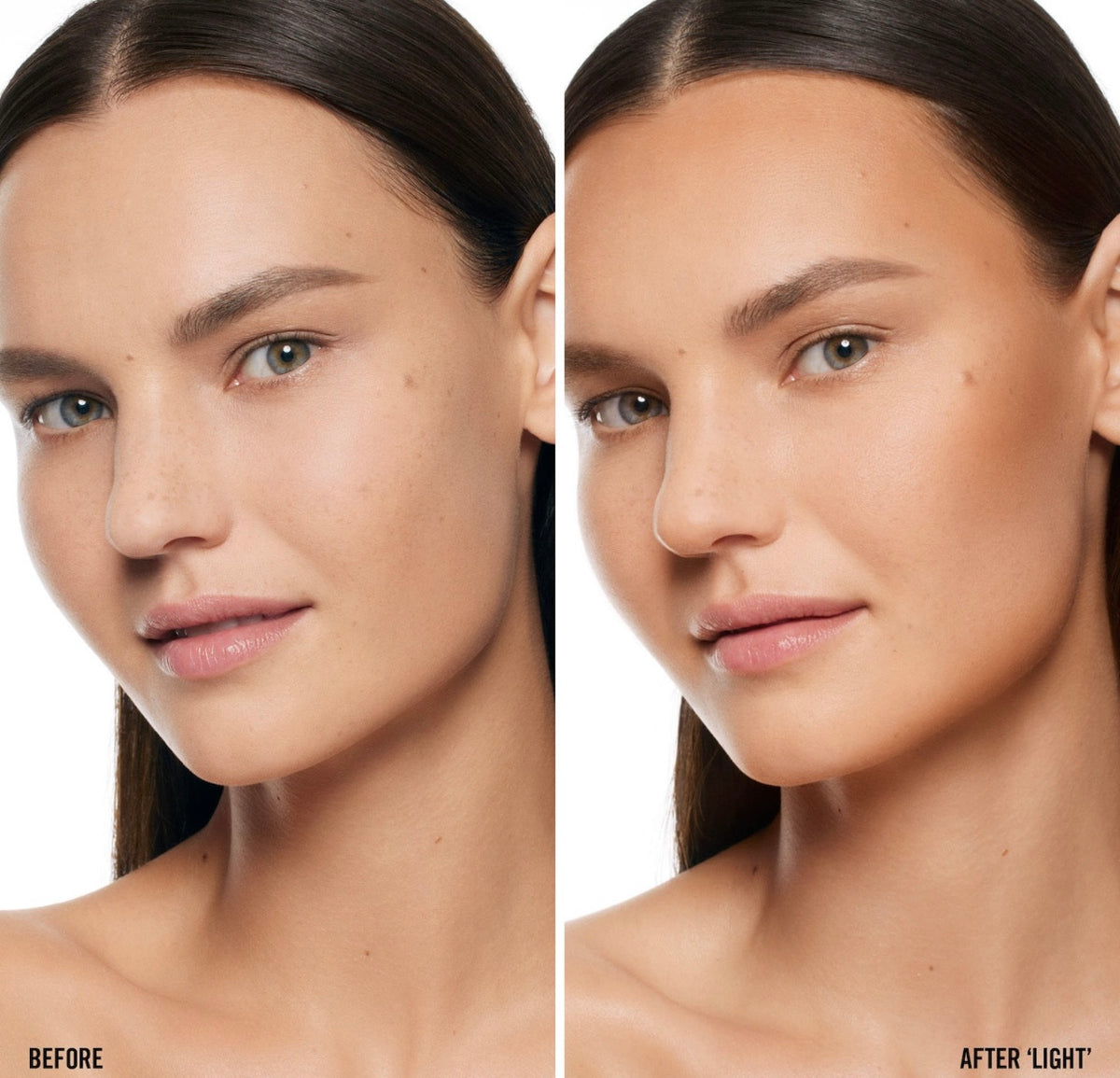 Make Up By Mario-SOFTSCULPT® SHAPING STICK