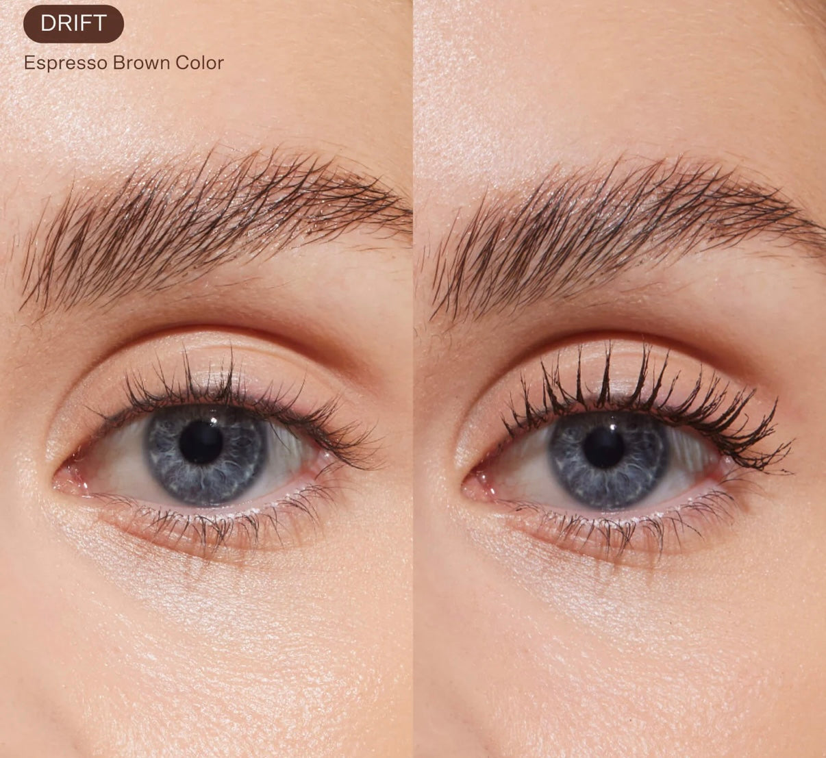 Tower 28- MakeWaves Lengthening + Volumizing Mascara