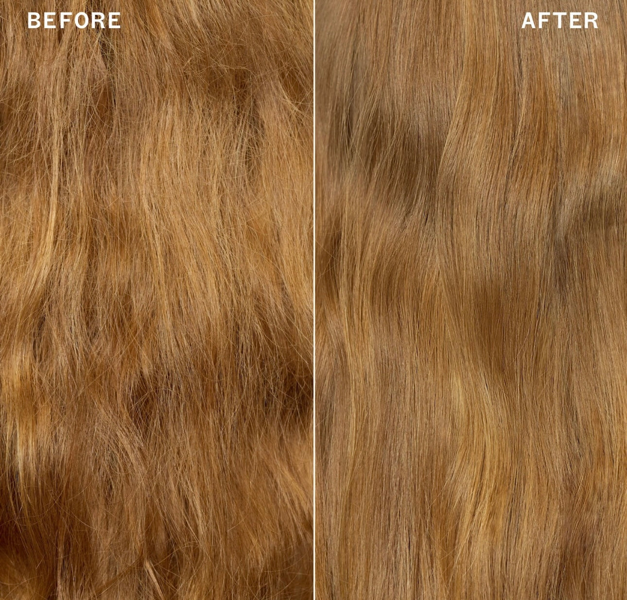 AMIKA- Soulstruck Nourishing Dry Hair Treatment Mask