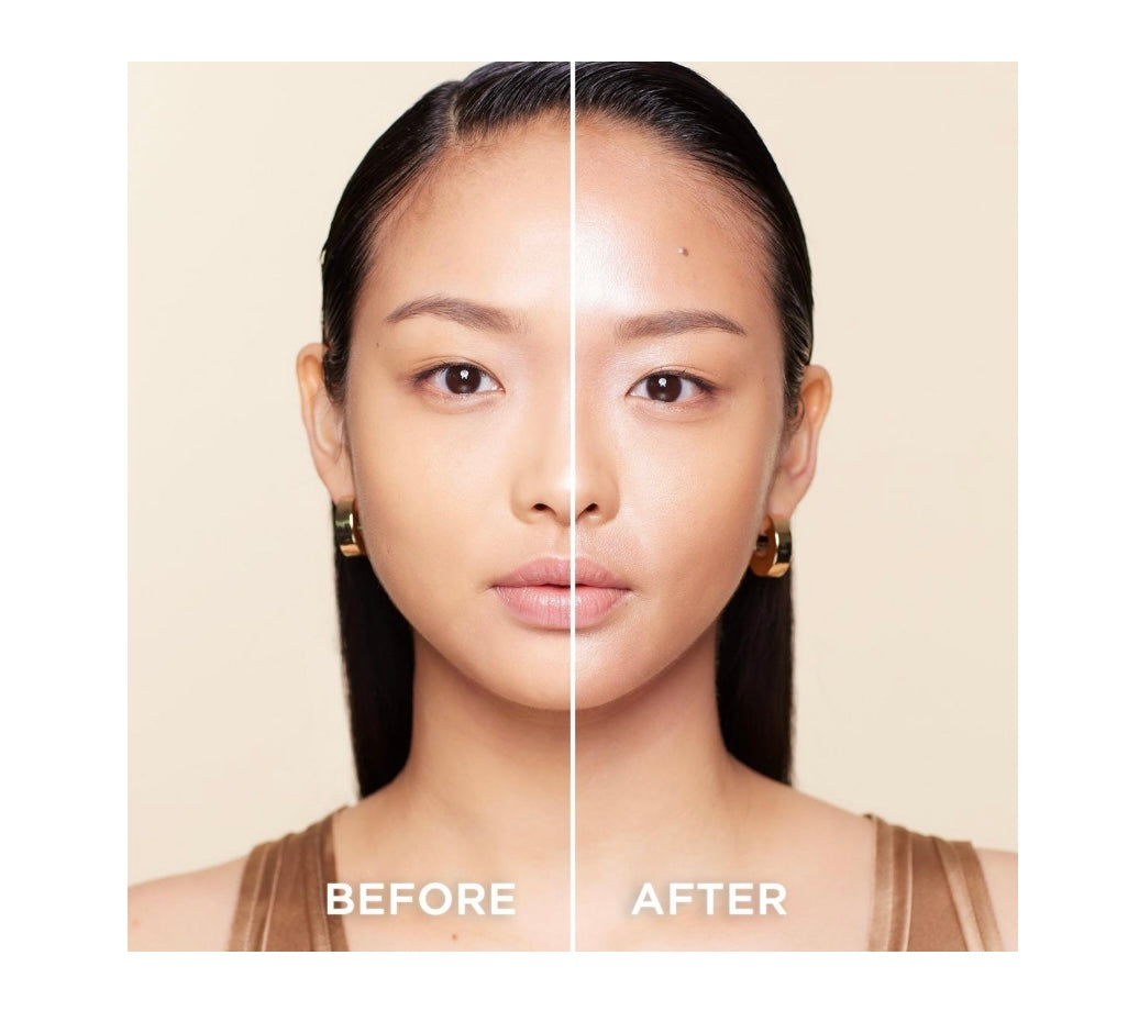 Loreal- Lumi Glotion Natural Glow Bronzing Enhancer