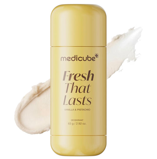 Medicube - Fresh That Lasts Deodorant