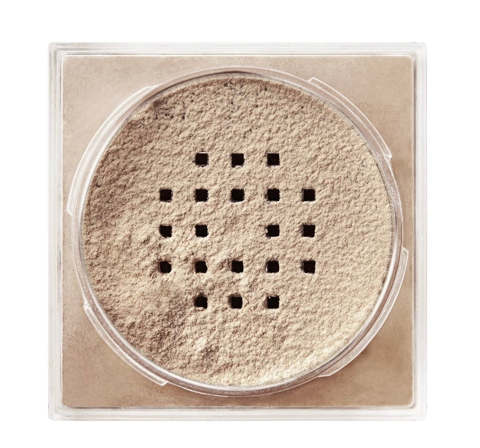 Maybelline- Fit Me Loose Finishing Powder