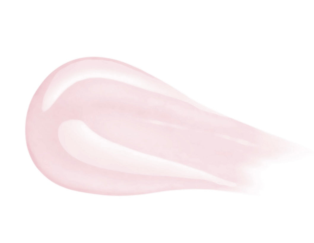 Too Faced- Lip Injection Extreme Lip Plumper