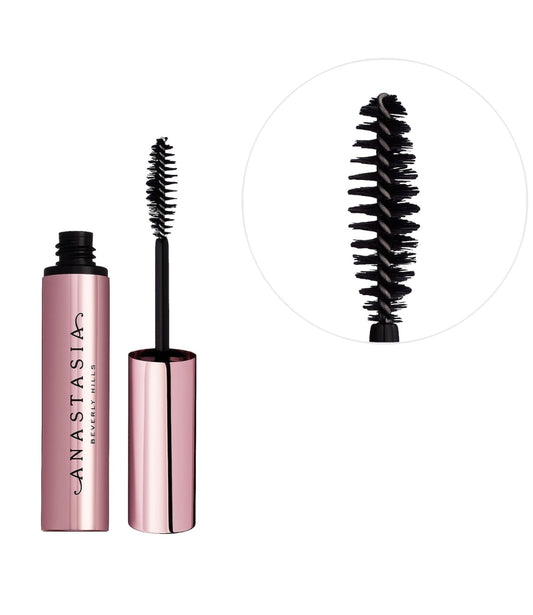 Anastasia Brow Gel