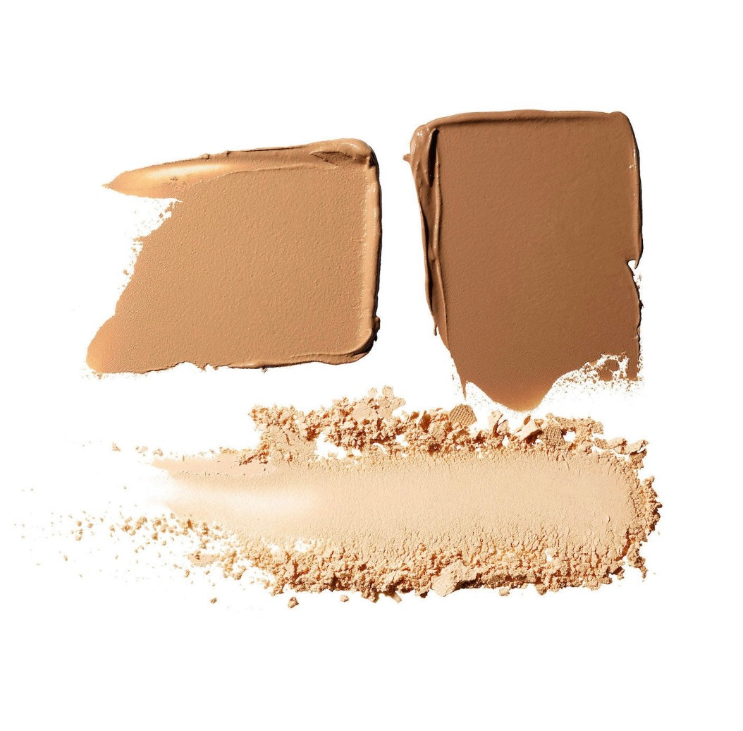 MAKEUP BY MARIO- Master Eye Prep & Set