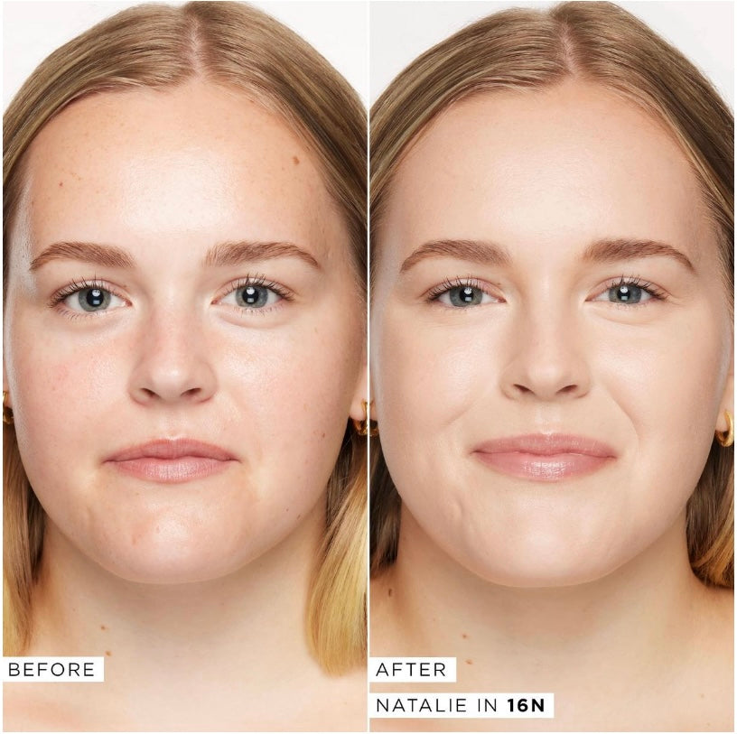 Tarte- Shape Tape Creamy Concealer