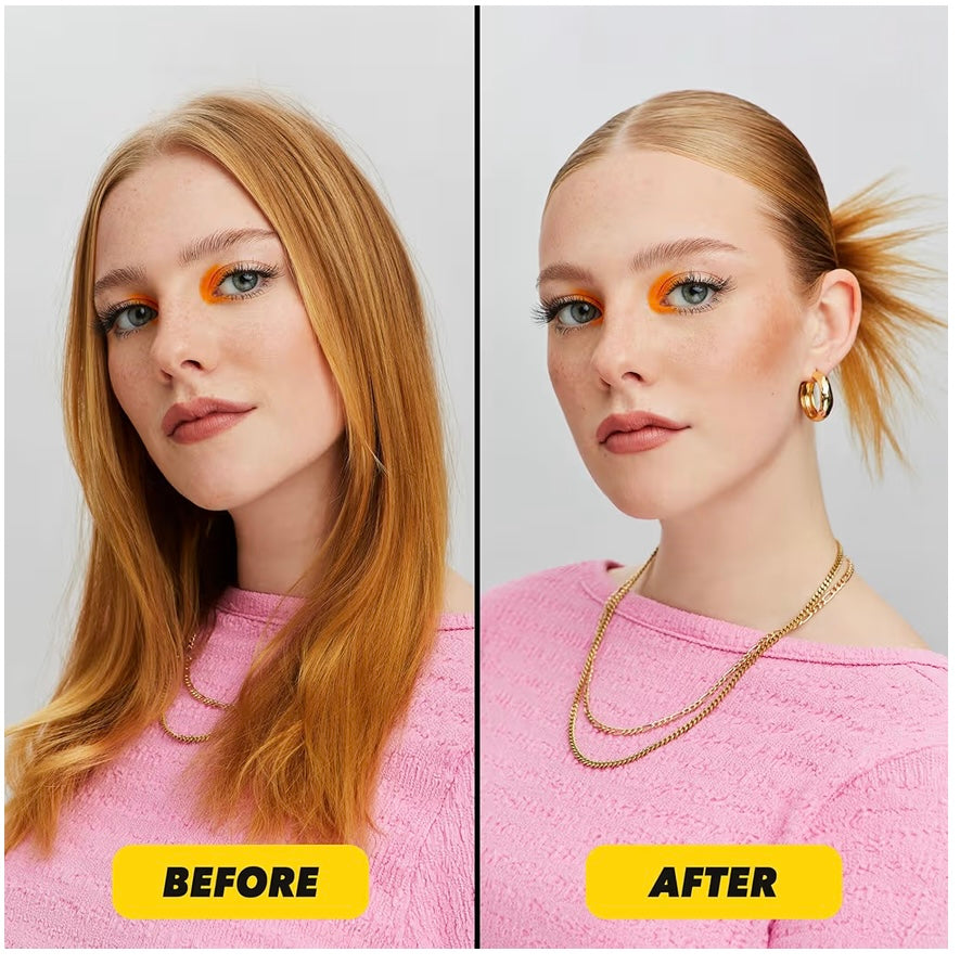 Got2b- GLUED WAX STICK