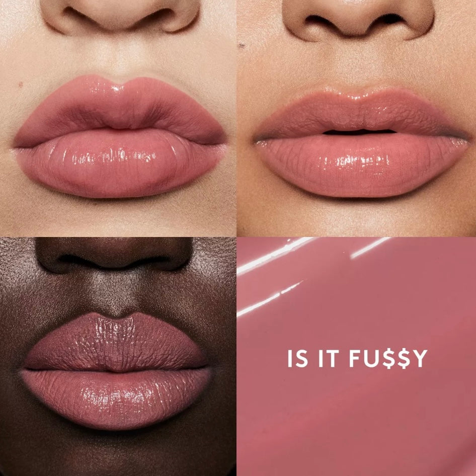 Fenty Beauty- Gloss Bomb Stix High-Shine Gloss Stick