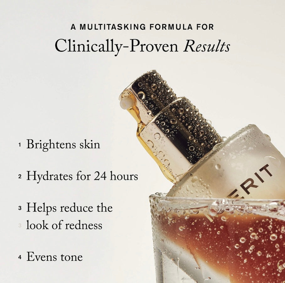 Sephora Favorites- Skincare Prep Set
