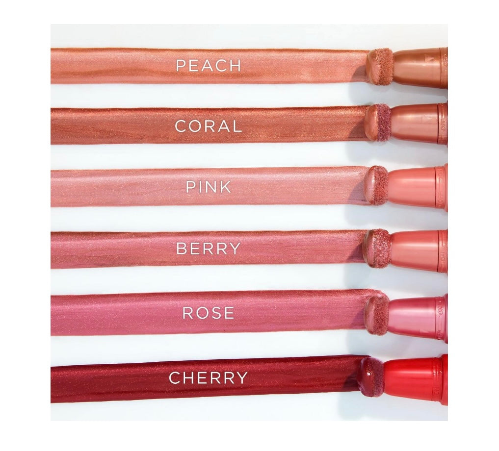 Tarte- Blush Tape Liquid Blush