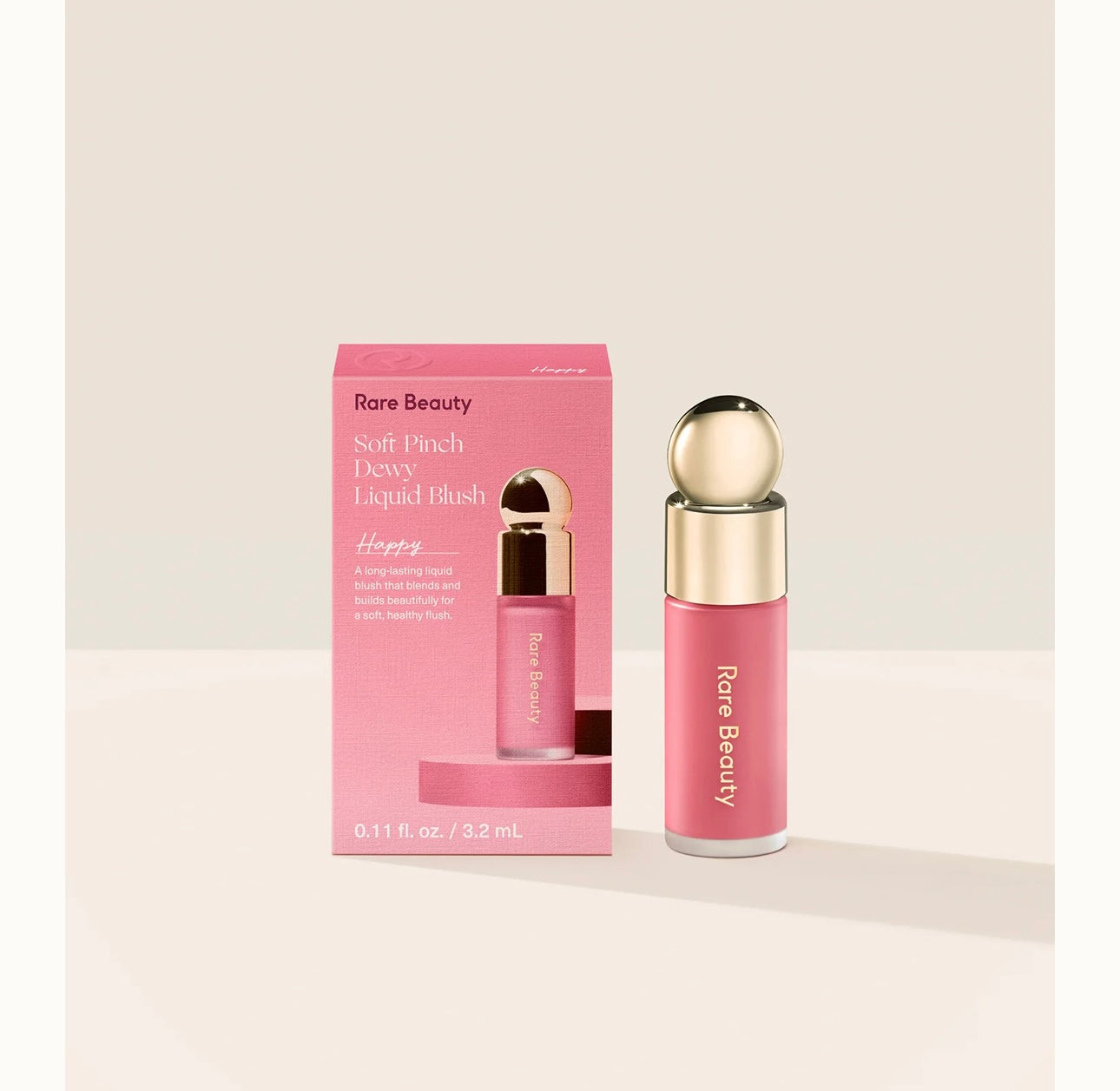 Rare Beauty-Soft Pinch Liquid Blush