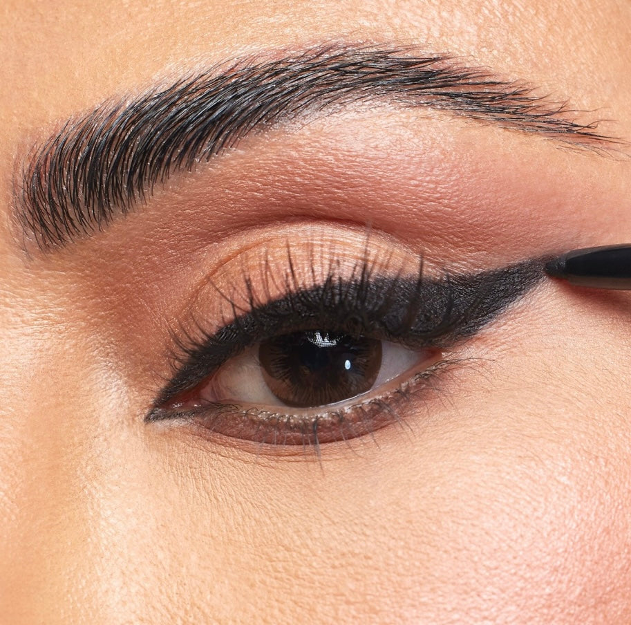 Huda Beauty- Creamy Kohl Longwear Eye Pencil