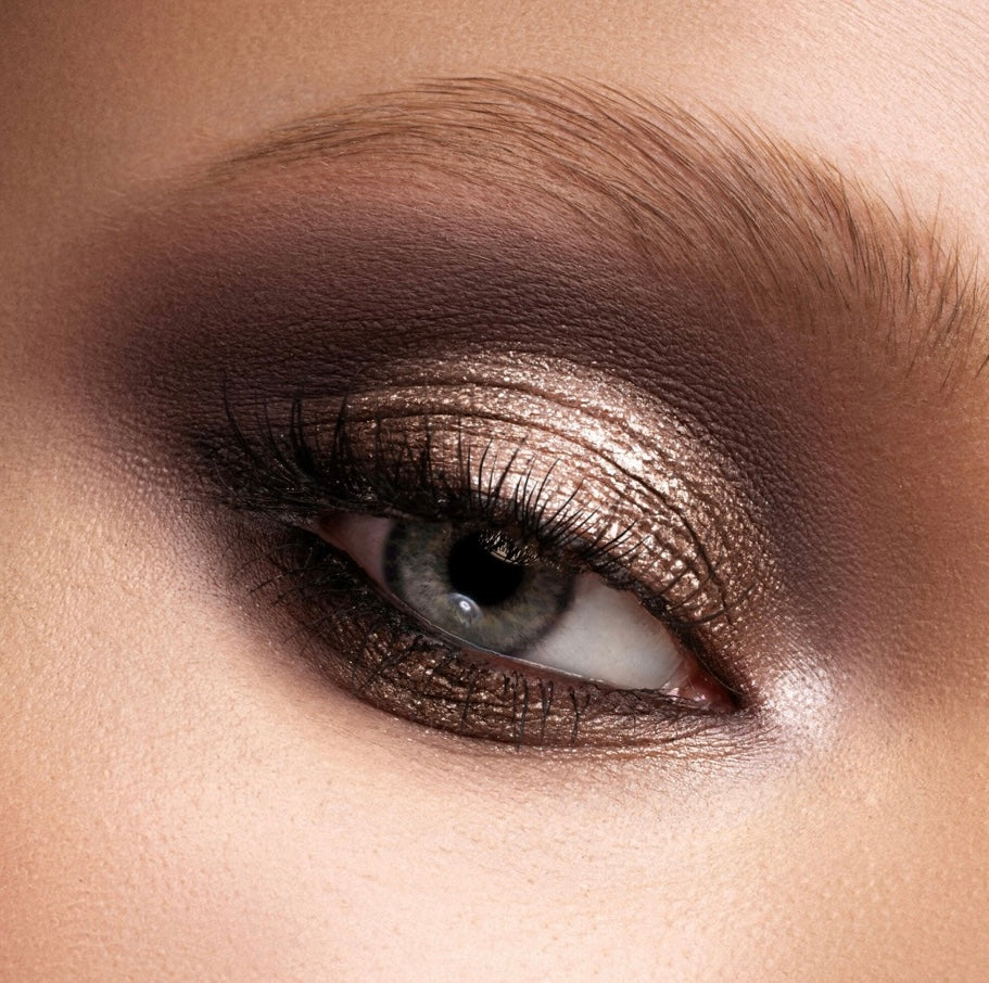 Natasha Denona- I Need a Nude Eyeshadow Palette