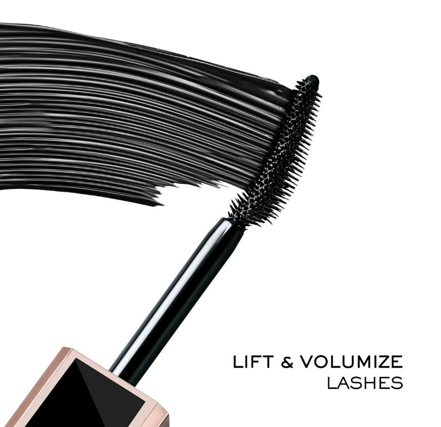 Lancome- Idole Lash Lifting Volumizing Mascara
