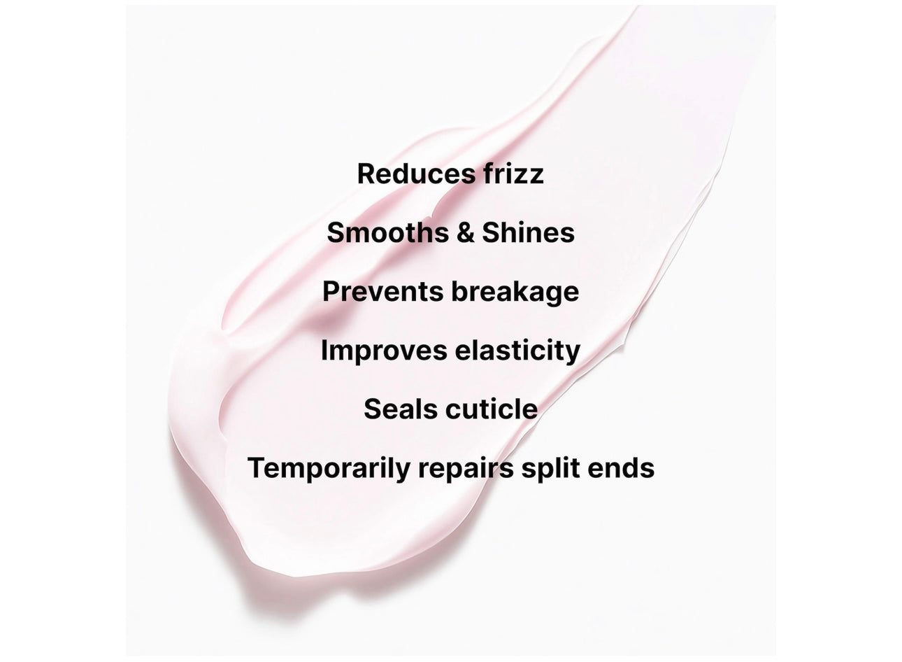 COLOR WOW- Dreaming Advanced Repair & Resurfacing Treatment Mask for Damaged, Frizzy Hair