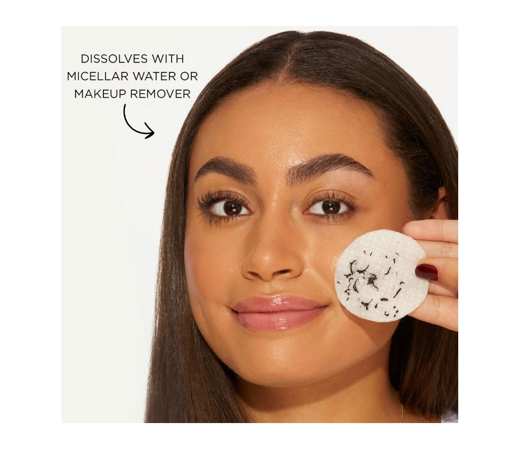 Tarte- Tartelette Tubing Mascara