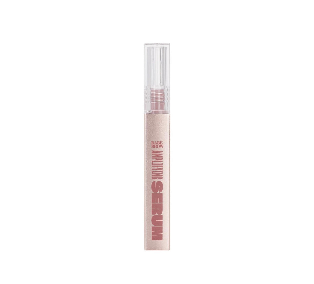 Babe Original Amplifying Brow Serum