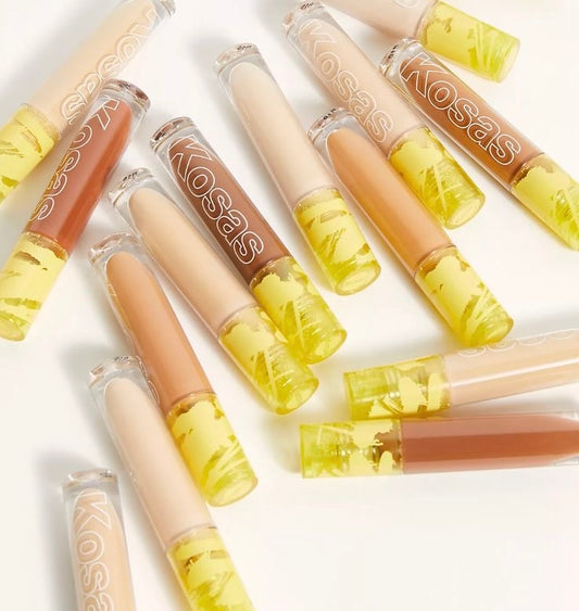 Kosas- Revealer Concealer