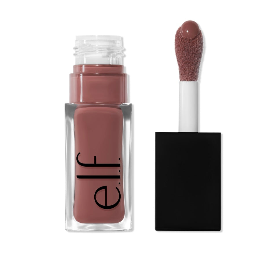ELF- Glow Reviver Lip Oil