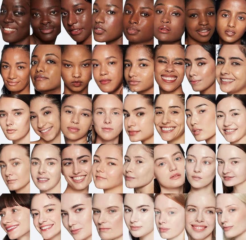 TIRTIR- Mask Fit Red Cushion Foundation