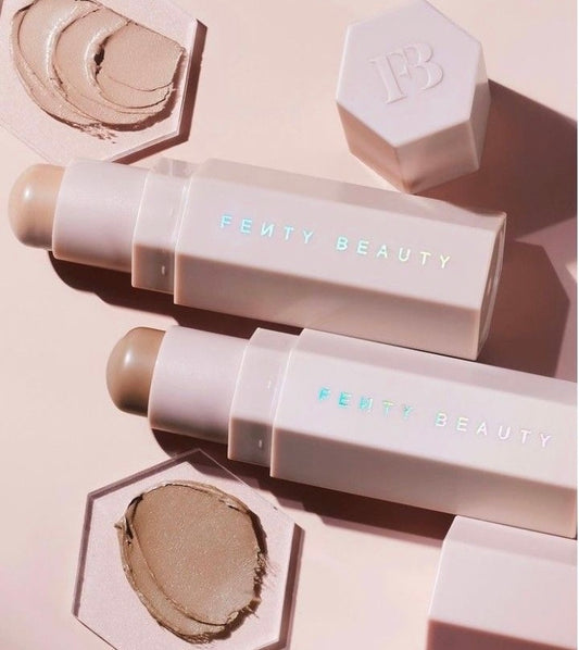 FENTY BEAUTY- Match Stix Contour Skinstick
