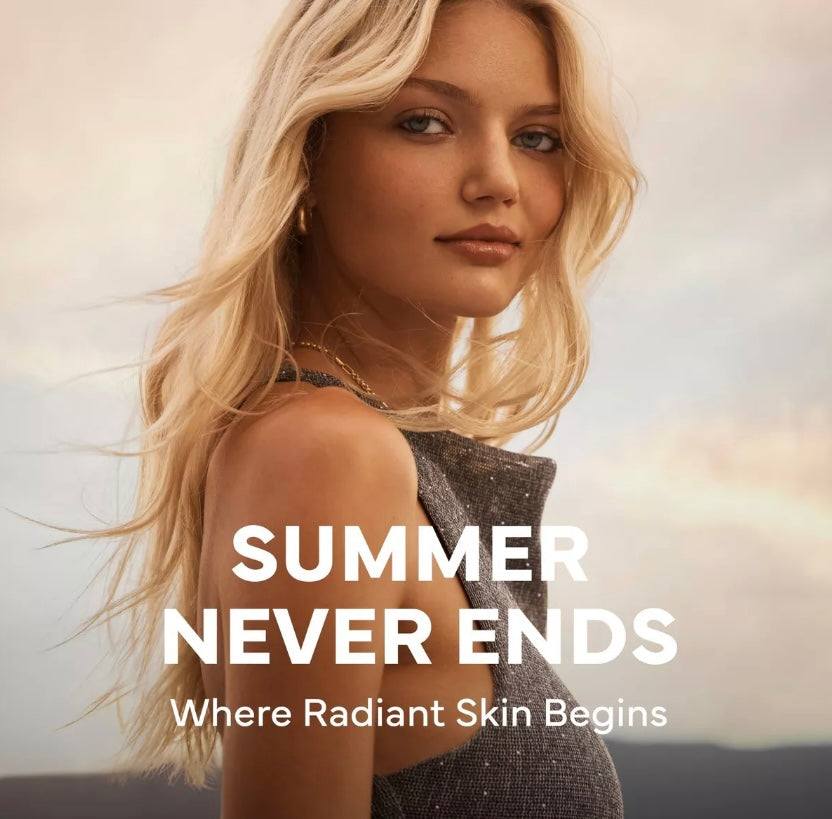 Bondi Sands- Salon Quality Self Tanning Foam
